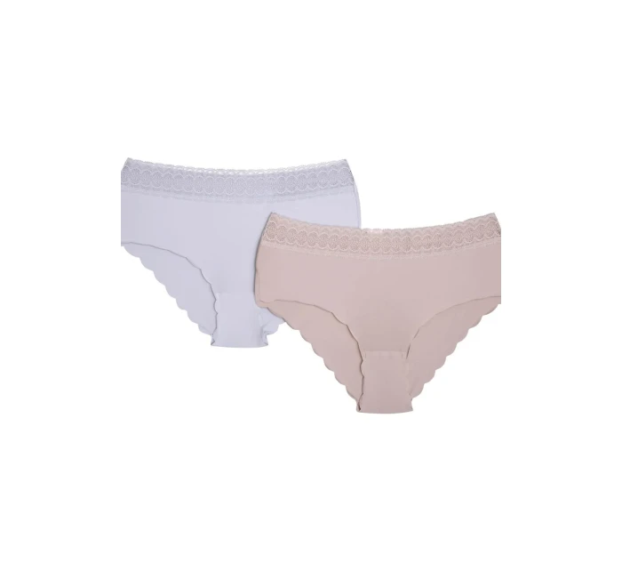 Nohavičky model 212014 Henderson