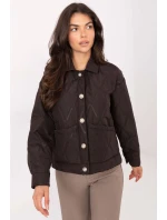 Bunda model 217877 Rue Paris