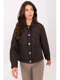 Bunda model 217877 Rue Paris