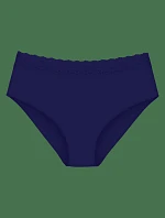 Feel of Modal Midi – Admiral – TRIUMPH Admiral – TRIUMPH