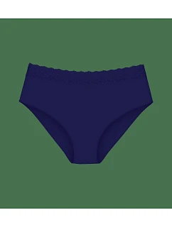 Feel of Modal Midi – Admiral – TRIUMPH Admiral – TRIUMPH