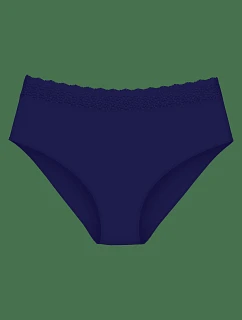 Feel of Modal Midi – Admiral – TRIUMPH Admiral – TRIUMPH