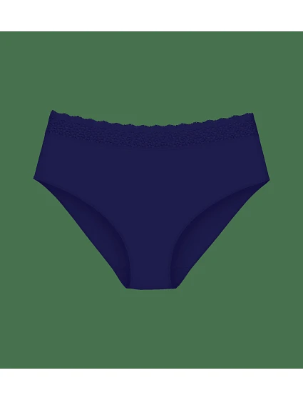 Feel of Modal Midi – Admiral – TRIUMPH Admiral – TRIUMPH Feel of Modal Midi – Admiral – TRIUMPH Admiral – TRIUMPH