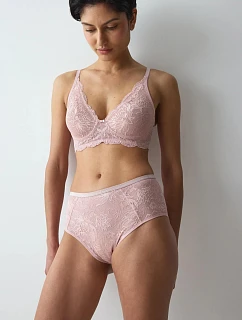 Amourette Charm T model 22222272 Sophia  Sophia - Triumph
