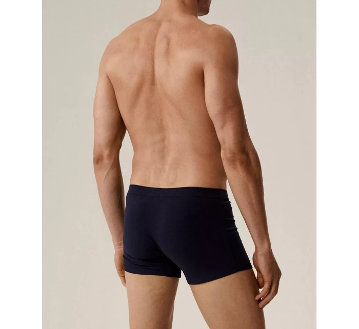 Boxerky model 21381914 A'3 S2XL - Atlantic Boxerky model 21381914 A'3 S2XL - Atlantic