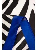 Šátek  Saténová model 21439365 - Art of polo