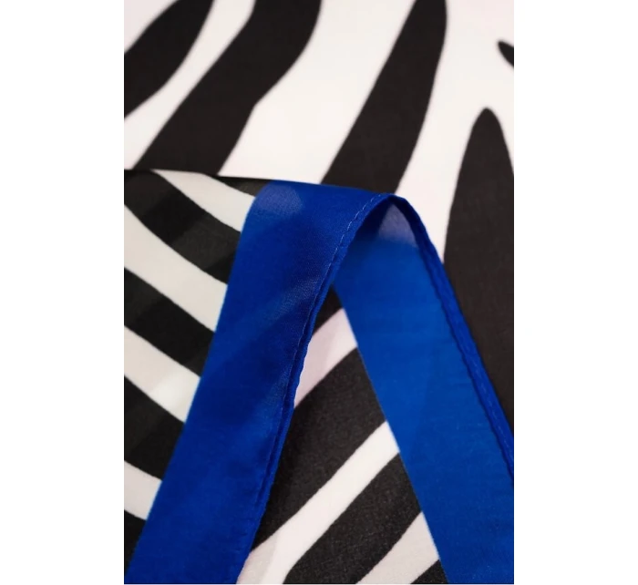 Šátek  Saténová model 21439365 - Art of polo