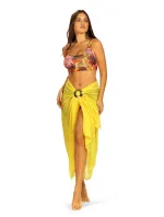 Pareo Self 17 D95CH1