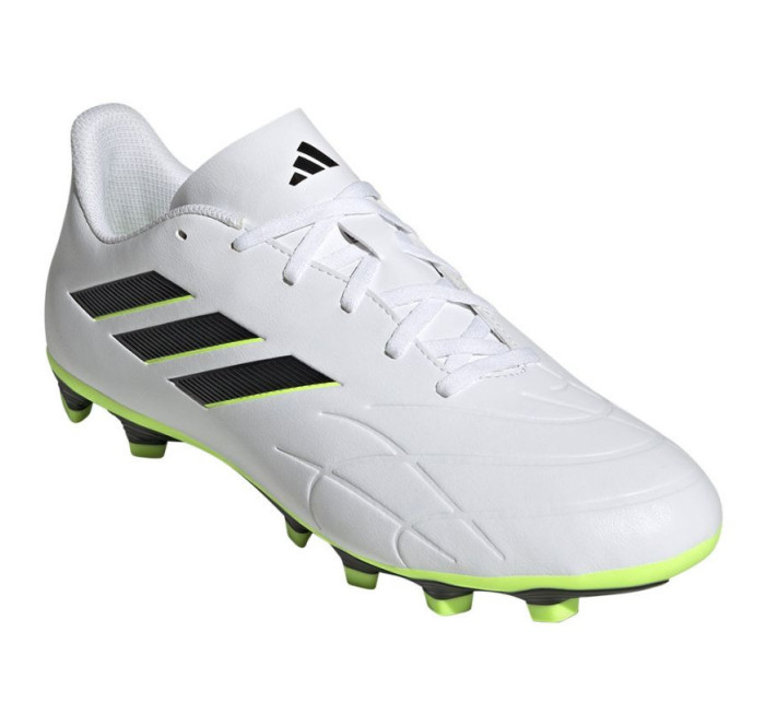 Topánky adidas Copa Pure.4 FxG M GZ2536