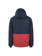 Lyžiarska bunda Hi-Tec Alpri M 92800549395