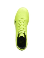 Fotbalové boty King Match IT M model 20583319 04 - Puma Fotbalové boty King Match IT M model 20583319 04 - Puma