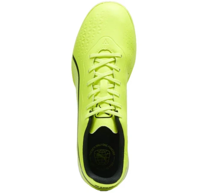 Fotbalové boty King Match IT M model 20583319 04 - Puma Fotbalové boty King Match IT M model 20583319 04 - Puma