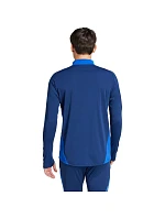 Mikina adidas Tiro 24 Competition Training M IS1640 men