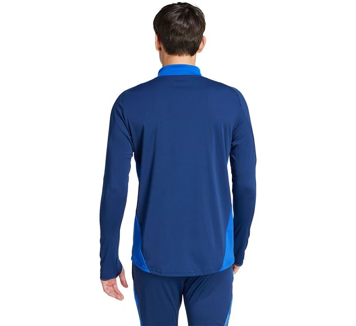 Mikina adidas Tiro 24 Competition Training M IS1640 men