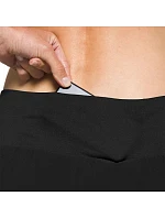 Road Shorts W model 20234861 - Asics