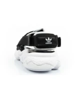 Boty Sandal W model 20251508 - ADIDAS Boty Sandal W model 20251508 - ADIDAS