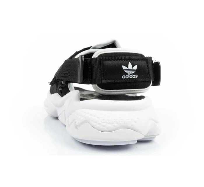 Boty Sandal W model 20251508 - ADIDAS Boty Sandal W model 20251508 - ADIDAS