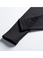 Legíny  Jr model 20853555 - Iguana