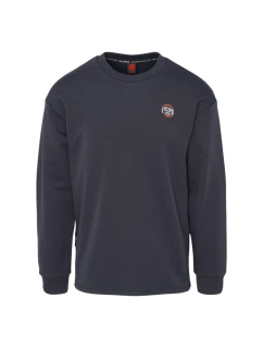 Mikina model 20846743 M - Iguana