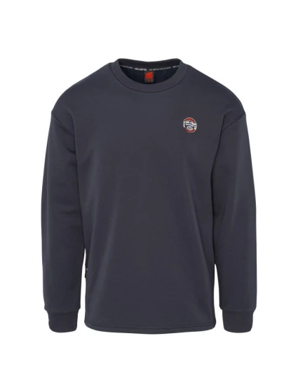 Mikina Iguana Grove M Mikina Iguana Grove M