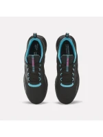 Topánky Reebok NFX Trainer M 100202116