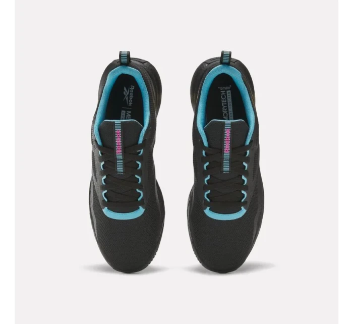 Topánky Reebok NFX Trainer M 100202116