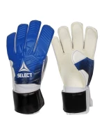 Vybrať brankárske rukavice Flexi Grip Jr 6054306222 Vybrať brankárske rukavice Flexi Grip Jr 6054306222