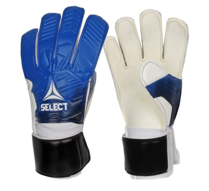 Vybrať brankárske rukavice Flexi Grip Jr 6054306222 Vybrať brankárske rukavice Flexi Grip Jr 6054306222