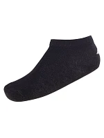 Ponožky Martes Sorine Pack Jr Ankle Socks 92800517922 Ponožky Martes Sorine Pack Jr Ankle Socks 92800517922