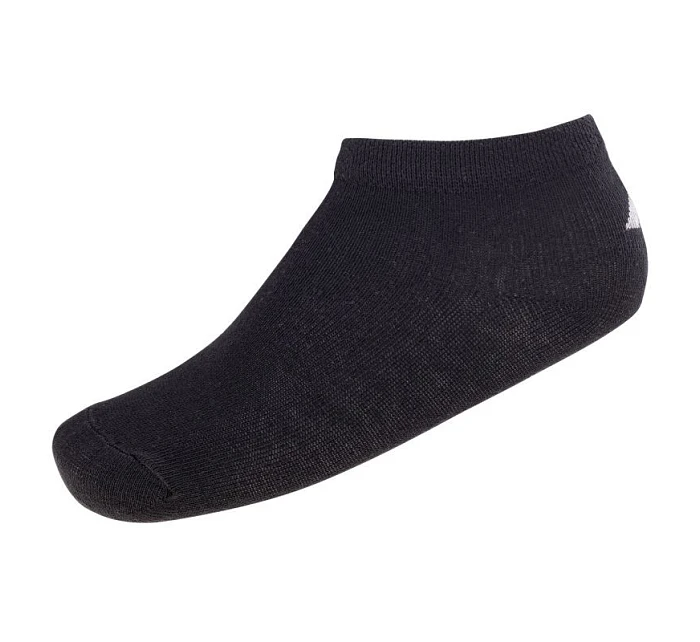 Ponožky Martes Sorine Pack Jr Ankle Socks 92800517922 Ponožky Martes Sorine Pack Jr Ankle Socks 92800517922