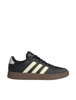 Boty Breaknet 2.0 M model 20912455 - ADIDAS Boty Breaknet 2.0 M model 20912455 - ADIDAS