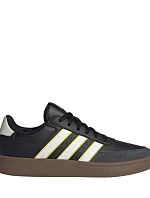 Topánky adidas Breaknet 2.0 M JP5382