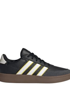 Boty Breaknet 2.0 M model 20912455 - ADIDAS