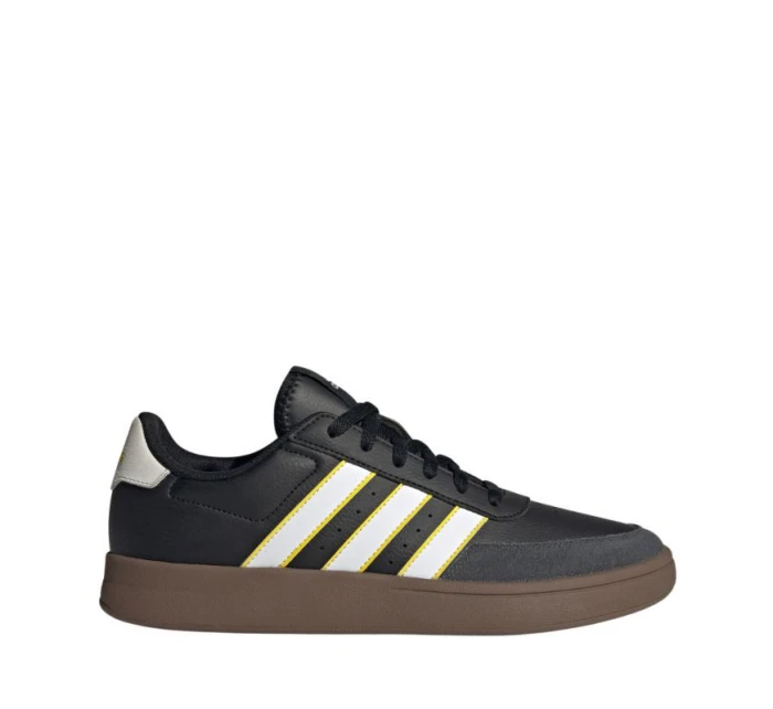 Boty Breaknet 2.0 M model 20912455 - ADIDAS Boty Breaknet 2.0 M model 20912455 - ADIDAS