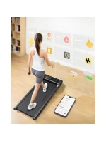 pás model 21810478 pás model 21810478