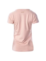 Tričko W model 20977961 - Hi-Tec Tričko W model 20977961 - Hi-Tec