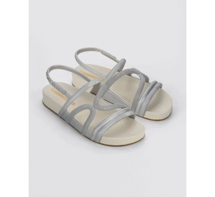 Ipanema Walk Sandal W 27211 BF982