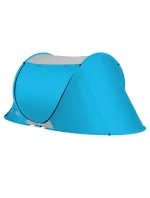 NILS model 21810654 - Nils Extreme NILS model 21810654 - Nils Extreme