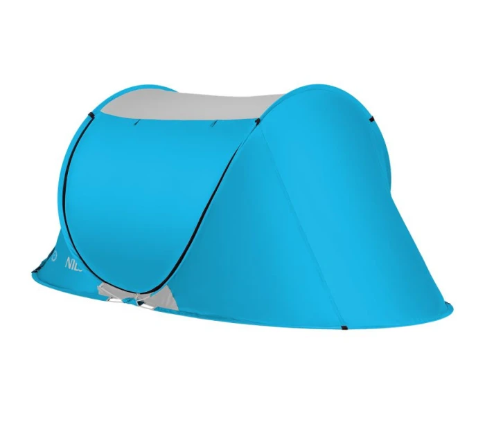 NC3043 MODRÝ SAMOROZKLADACÍ PLÁŽOVÝ STAN NILS NC3043 MODRÝ SAMOROZKLADACÍ PLÁŽOVÝ STAN NILS