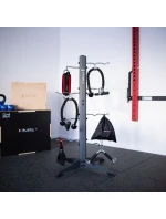 PRO model 21810748 - HMS PRO model 21810748 - HMS