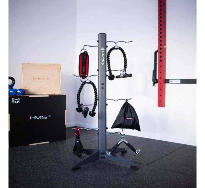 PRO model 21810748 - HMS PRO model 21810748 - HMS