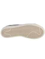 W Blazer Low Bílá model 21746549 - NIKE W Blazer Low Bílá model 21746549 - NIKE