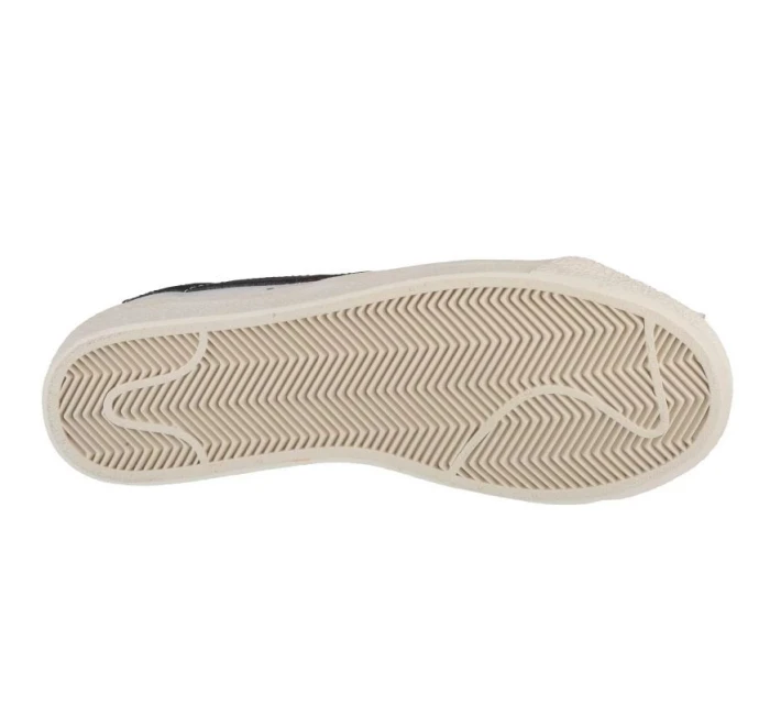 W Blazer Low Bílá model 21746549 - NIKE W Blazer Low Bílá model 21746549 - NIKE