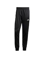 Tepláková souprava Sportswear Basic se třemi pruhy a froté M model 21343299 - ADIDAS