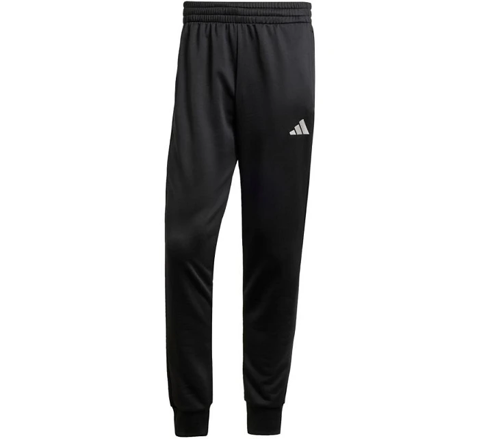 Tepláková souprava Sportswear Basic se třemi pruhy a froté M model 21343299 - ADIDAS
