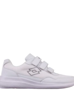 Boty  VL OC model 21343762 - Lotto