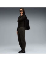 ESS Elevated Comfort Wash Tepláky W model 21368027 01 dámské - Puma