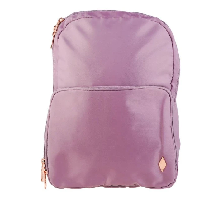 Batoh Pink Jedna velikost model 21387987 - Skechers Batoh Pink Jedna velikost model 21387987 - Skechers