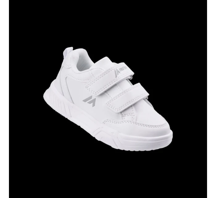 Detská obuv CURLIN KDG