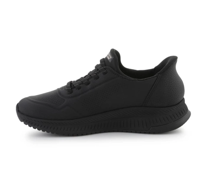 Bobs Squad 4 Key Look model 21767301 Black dámské - Skechers Bobs Squad 4 Key Look model 21767301 Black dámské - Skechers